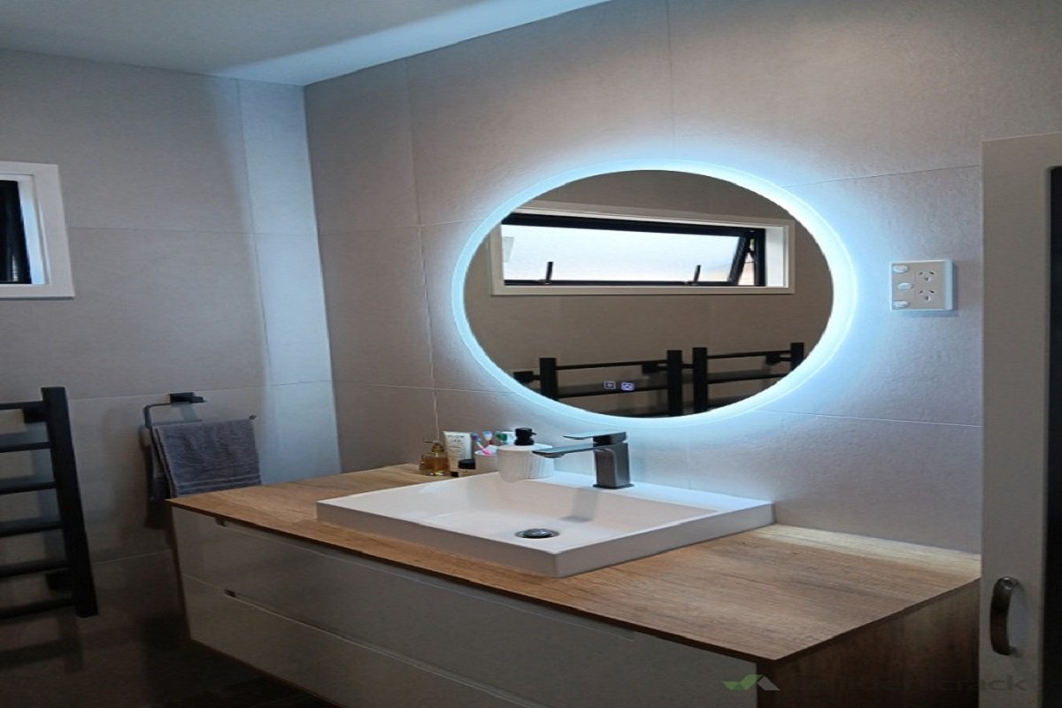 Bathroom Renovation Auckland
