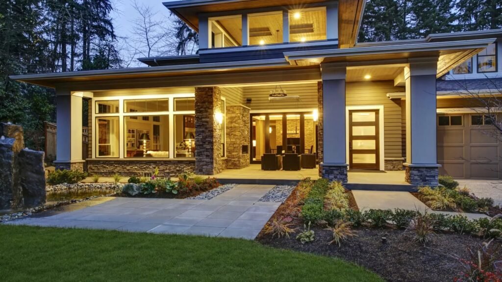 new-residential-and-commercial-construction